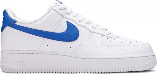 Air Force 1 Low "Game Royal"