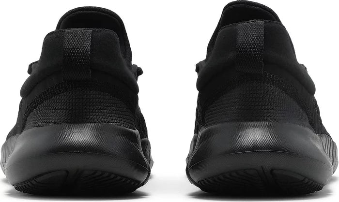 Nike Free Run 5.0 "Black / Off Noir"