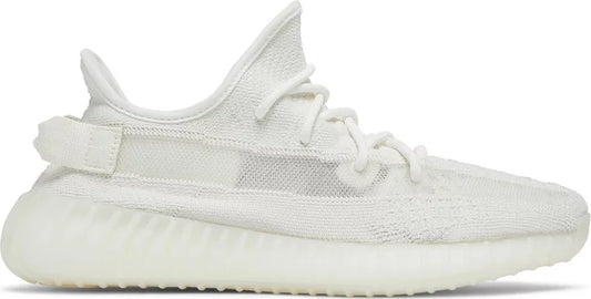 Yeezy Boost 350 V2 "Bone"