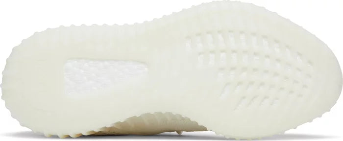 Yeezy Boost 350 V2 "Bone"