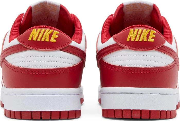 Nike Dunk Low "USC"