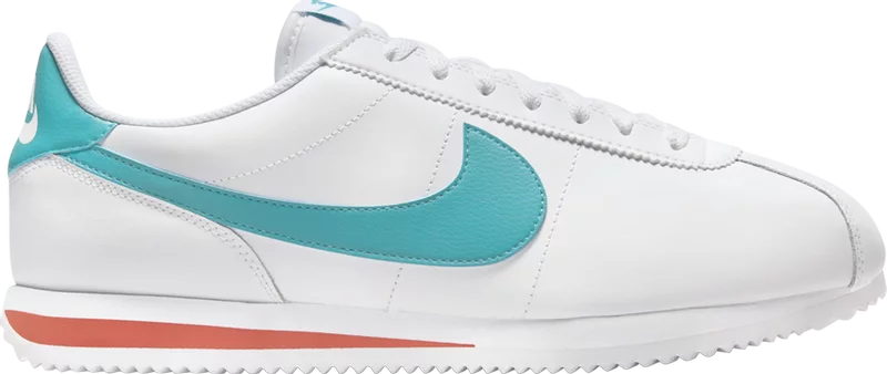 Nike Cortez "Miami Dolphins"