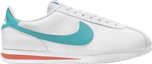 Nike Cortez "Miami Dolphins"