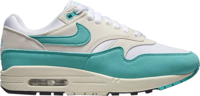 Women's Nike Air Max 1 "Dusty Cactus"