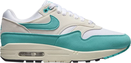 Women's Nike Air Max 1 "Dusty Cactus"