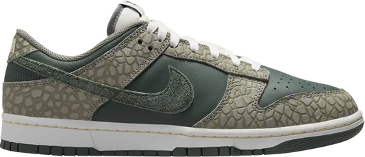 Nike Dunk Low "Urban Landscape"