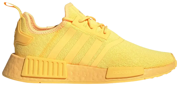 Women's Adidas NMD R1 "Spark"