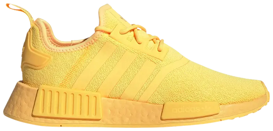 Women's Adidas NMD R1 "Spark"