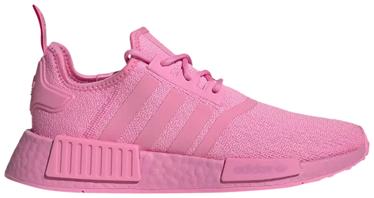 Women's Adidas NMD R1 "Bliss Pink"