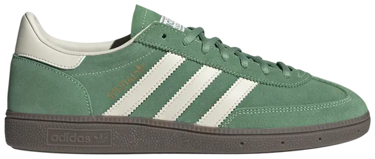 Adidas Handball Spezial "Preloved Green Gum"